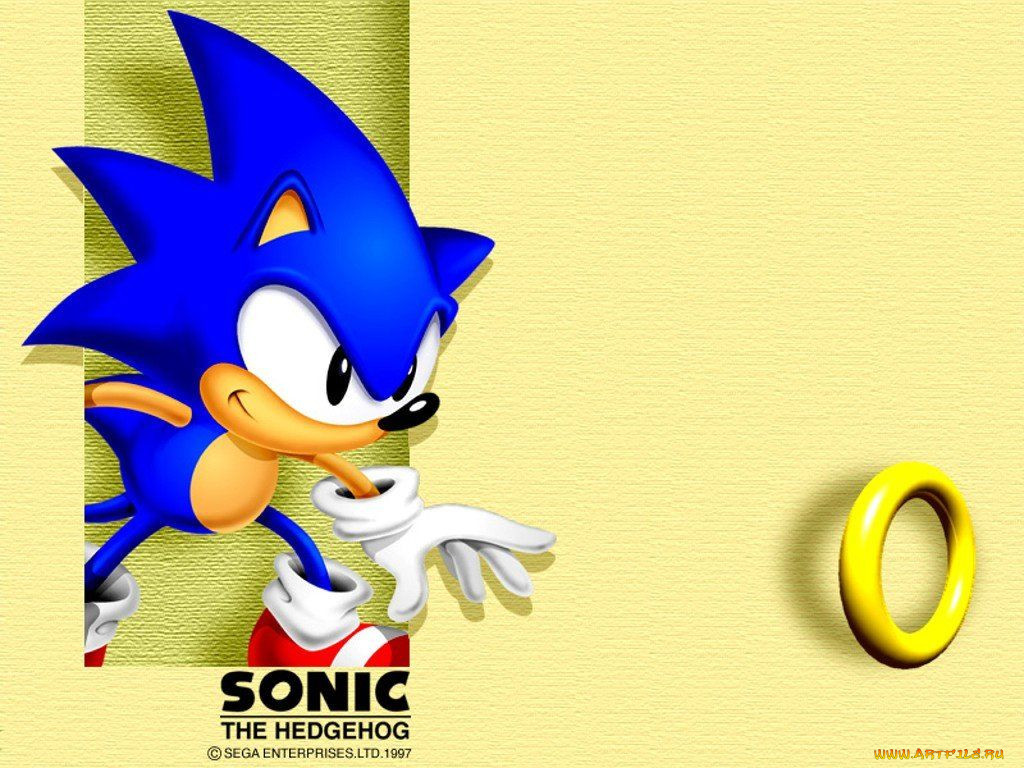 , , sonic, the, hedgehog